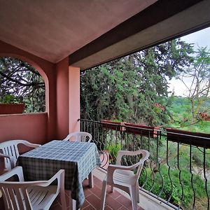 Il Melograno Country House